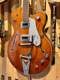 1964 Gretsch Tennessean