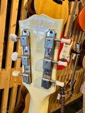 Gibson Custom Shop Murphy Lab 1963 SG Special (Preloved)