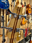 1980 Aria Pro II SB-1000 Bass
