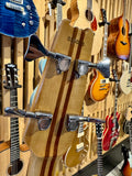 1980 Aria Pro II SB-1000 Bass