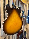1989 Gibson ES-335 Dot