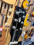 2022 Gibson ES345 USA (Preloved)