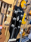 2022 Gibson ES345 USA (Preloved)