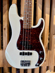 1999 Fender American Hot Rod Precision Bass PJ