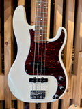1999 Fender American Hot Rod Precision Bass PJ