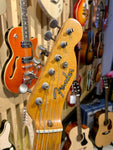2007 Fender Custom Shop Nocaster HB Relic (Preloved)