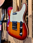 2005 Fender USA Deluxe Telecaster