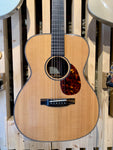 2019 Atkin OM-37 (Preloved)