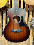 Taylor 322e 12-Fret V-Class Electro Acoustic (Preloved)