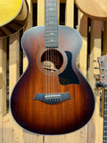 Taylor 322e 12-Fret V-Class Electro Acoustic (Preloved)