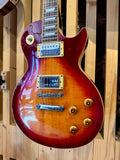 1997 Epiphone Les Paul Standard (Preloved)