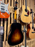 Eastman E16ss-TC Limited Edition (Preloved)