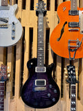 2023 PRS Tremonti Signature USA ~ Purple Mist