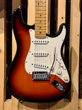 2005 Fender USA Standard Stratocaster