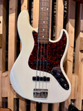 Tokai Jazz Bass (Preloved)