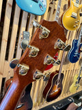 2000 Taylor 710 Electro Acoustic (Preloved)