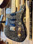 2006 Fender James Burton US Signature Telecaster