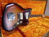 2018 Fender American Original 60’s Jazzmaster