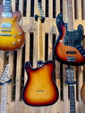 1990 Fender Jerry Donahue Telecaster ~ Made in Japan