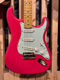 Fender Custom Shop Custom Deluxe Stratocaster USA (Preloved)