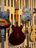 Epiphone Casino E230TD ~ Inspired By John Lennon (Preloved)