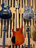 Vintage V965 Reissued ~ 5 String Bass (Preloved)