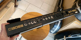 Boss GT-100 Multi Effects Unit (Preloved)