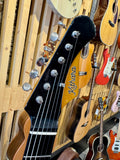 2022 Kithara Fifty-Six Custom #112 (Preloved)