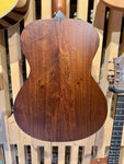 Taylor 322e 12-Fret V-Class Electro Acoustic (Preloved)