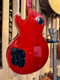 2019 Gibson Les Paul Standard ~ Unburst