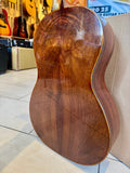 Milestones of Music La Torres 1A Classical (Preloved)