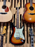 2015 Fender Classic Player '60s Stratocaster (Preloved)