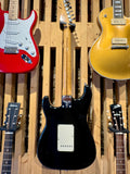 2001 Fender Custom Shop Custom Classic Player Stratocaster