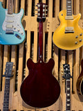 1981 Gibson ES-335TD