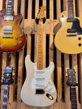 1988 Fender Stratocaster '57 Vintage Reissue Mary Kaye