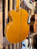 Epiphone J-200EC Studio Electro Acoustic (Preloved)