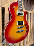 ESP LTD EC-256 *Upgraded* (Preloved)