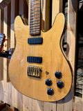 1991 Rickenbacker 230 Hamburg