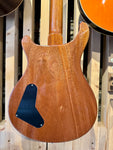 2021 PRS Pauls Guitar ~ Whale Blue