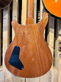 2021 PRS Pauls Guitar ~ Whale Blue