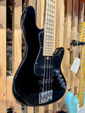 Cort Elrick NJS 4 Bass (Preloved)