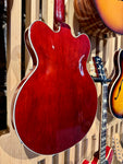2022 Gretsch G2604T Streamliner™ Rally II Center Block Double-Cut