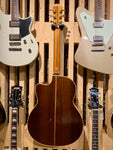 2001 Lowden F35c Rosewood Electro Acoustic (Preloved)