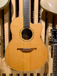 2001 Lowden F35c Rosewood Electro Acoustic (Preloved)