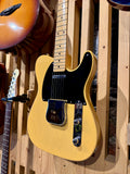 2024 Fender Japan Traditional II '51 Nocaster