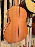 1995 Jose Ramirez F4 Flamenco Guitar (Preloved)
