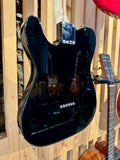 2007 Fender Standard Telecaster