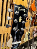 2007 Gibson Custom Shop KS-336 Kiefer Sutherland #79 Limited Edition (Preloved)