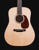 Bourgeois Country Boy Dreadnought ~Touchstone Series