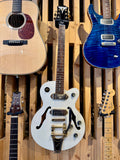 Epiphone Custom Shop Wildkat Royale (Preloved)